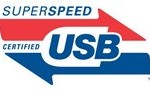 USB-30-logo-150x98